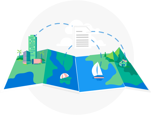 如何交易比特币